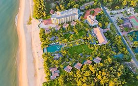 Sonata Resort & Spa