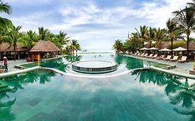 Sonata Resort & Spa