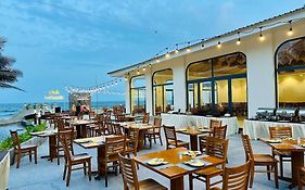 Sonata Resort & Spa