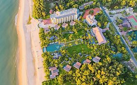 Sonata Resort & Spa